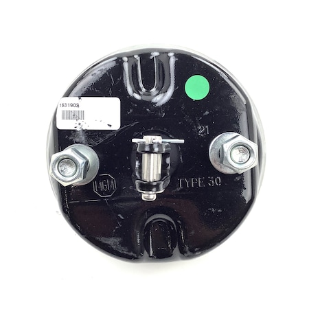 Mgm Type 30L3 Sealed Service Chamber With Welded Yoke - Aftermarket Unit - Stroke 3.00 1631902